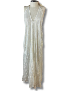 PAHIESA 928BIANCO