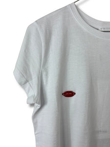 REVISE DANA20BIANCO