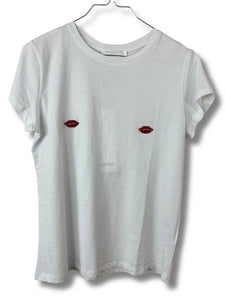 REVISE DANA20BIANCO