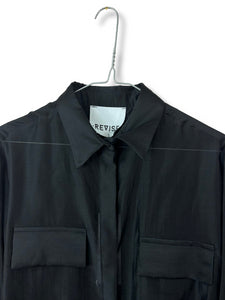 REVISE LUCREZIA20NERO
