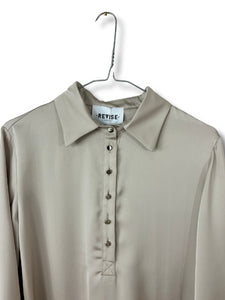 REVISE MIRANDA20BEIGE