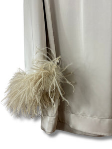 REVISE MIRANDA20BEIGE