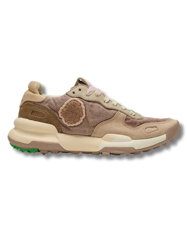 SATORISAN CHACRONA25TAUPE