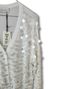 SOUVENIR B37D0699BIANCO