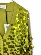 Carica l&#39;immagine nel visualizzatore di Gallery, SOUVENIR B37D0699LIME
