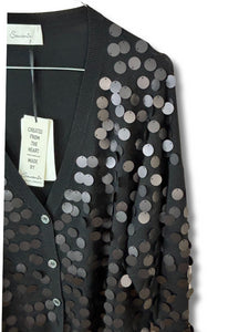 SOUVENIR B37D0699NERO