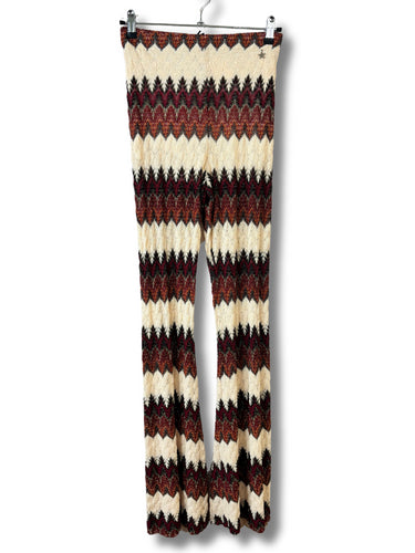 SOUVENIR D37N1658MULTI