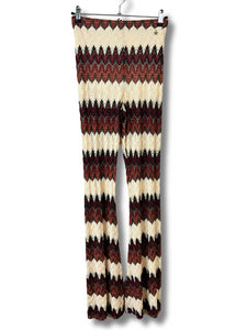 SOUVENIR D37N1658MULTI