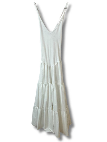 SOUVENIR F37X1537BIANCO