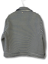 Carica l&#39;immagine nel visualizzatore di Gallery, SOUVENIR G37P0734BIANCO BLU
