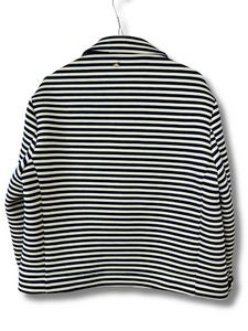 SOUVENIR G37P0734BIANCO BLU