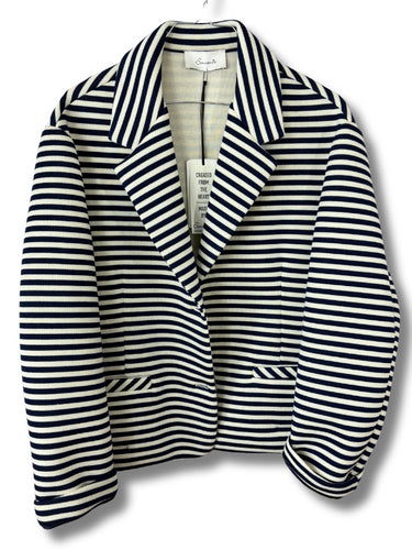 SOUVENIR G37P0734BIANCO BLU
