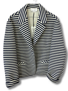 SOUVENIR G37P0734BIANCO BLU
