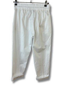 SOUVENIR M37F0980BIANCO