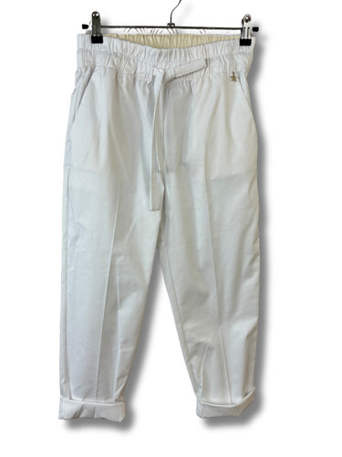 SOUVENIR M37F0980BIANCO