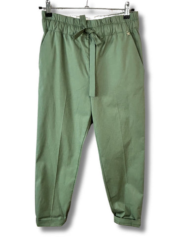 SOUVENIR M37F0980MILITARE