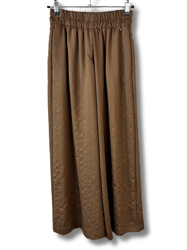 SOUVENIR M37F1545CIOCCOLATO