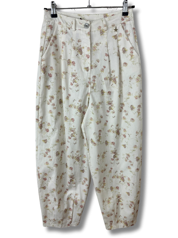 SOUVENIR R37B0718MULTI