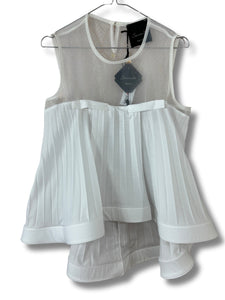 SOUVENIR S37M0270BIANCO