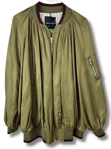 SOUVENIR S37M0295MILITARE