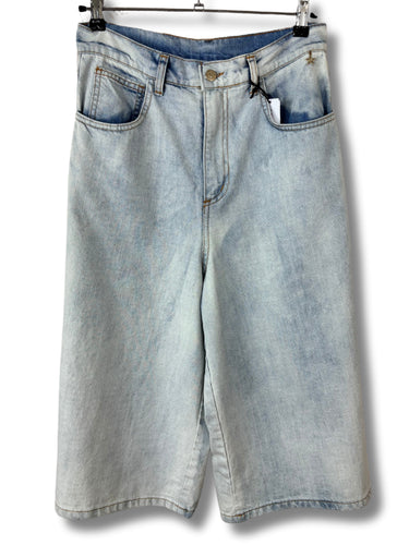 SOUVENIR S37M0320DENIM