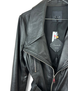 SOUVENIR T37Y0363NERO