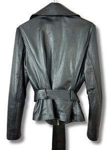 SOUVENIR T37Y0363NERO
