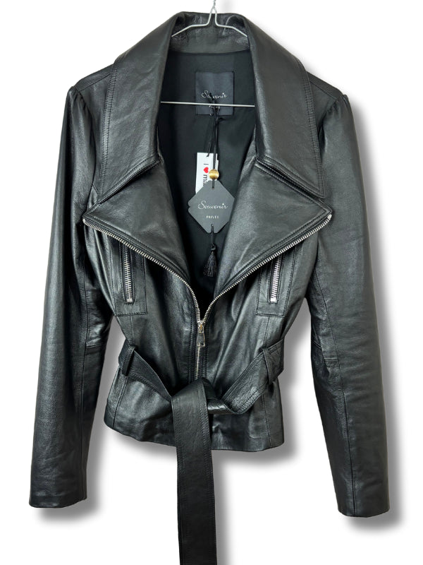 SOUVENIR T37Y0363NERO