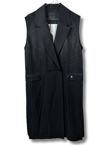 SOUVENIR W37S0136NERO