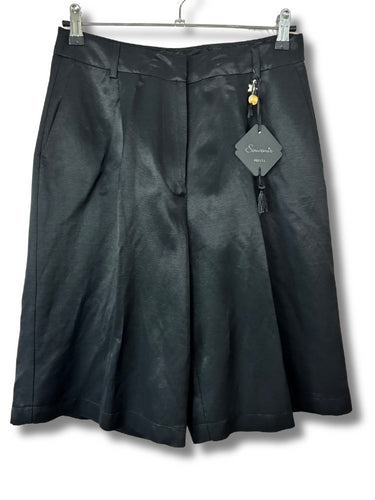 SOUVENIR W37S0137NERO