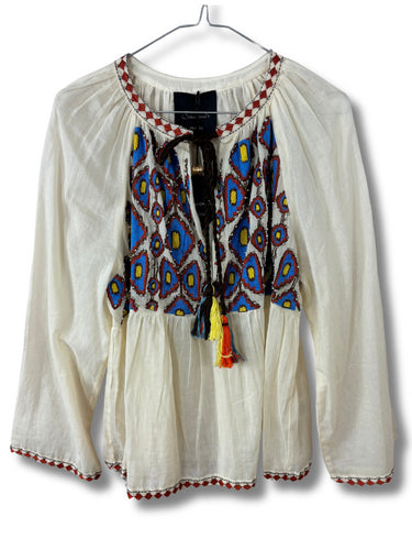 SOUVENIR X37K006LATTE