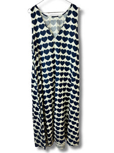 TRAFFIC PEOPLE 12685008BLU