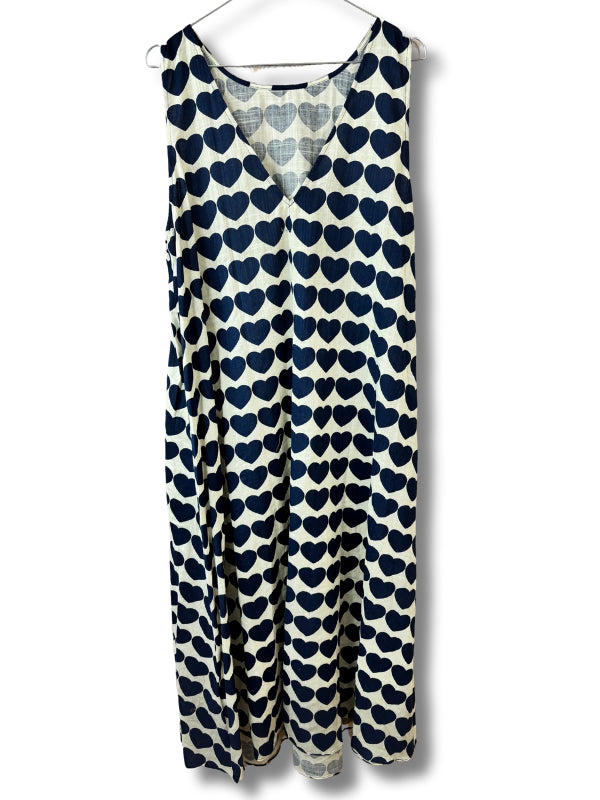TRAFFIC PEOPLE 12685008BLU