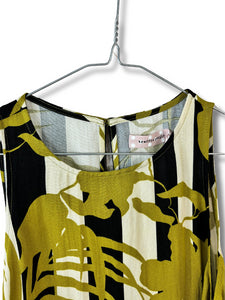 TRAFFIC PEOPLE 12837076MILITARENERO