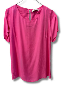 WU SIDE 25286FUCSIA