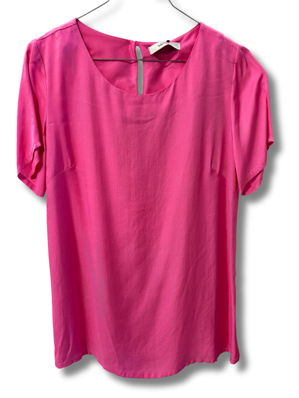 WU SIDE 25286FUCSIA