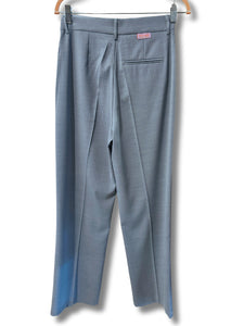 WU SIDE 25317CIELO