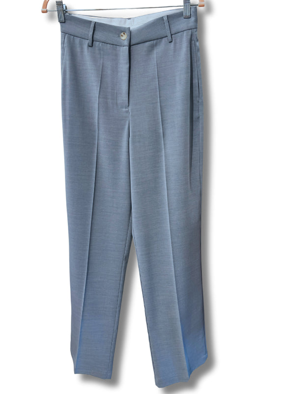 WU SIDE 25317CIELO