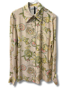 WU SIDE 25502LIMONE