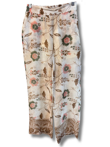 WU SIDE 25536CREMA