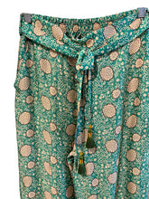 Carica l&#39;immagine nel visualizzatore di Gallery, WU SIDE 25621VERDE
