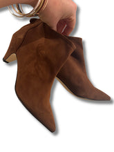 Carica l'immagine nel visualizzatore di Gallery, AME BOOTS FIONAMORO
