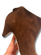 Carica l'immagine nel visualizzatore di Gallery, AME BOOTS FIONAMORO
