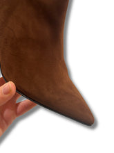 Carica l'immagine nel visualizzatore di Gallery, AME BOOTS FIONAMORO
