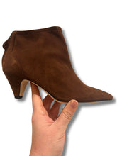 Carica l'immagine nel visualizzatore di Gallery, AME BOOTS FIONAMORO
