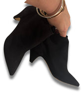 Carica l'immagine nel visualizzatore di Gallery, AME BOOTS FIONANERO
