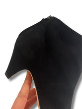 Carica l'immagine nel visualizzatore di Gallery, AME BOOTS FIONANERO
