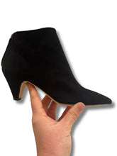 Carica l'immagine nel visualizzatore di Gallery, AME BOOTS FIONANERO
