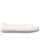 Carica l'immagine nel visualizzatore di Gallery, COLORS OF CALIFORNIA CARMELARGENTO
