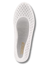 Carica l'immagine nel visualizzatore di Gallery, COLORS OF CALIFORNIA CARMELARGENTO
